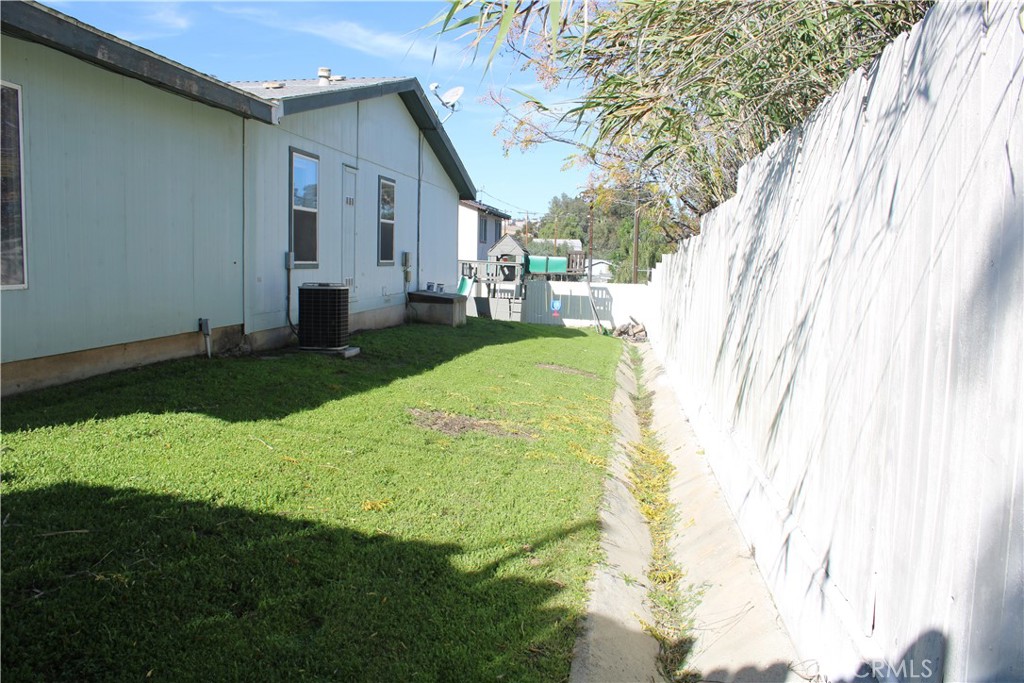 16350 Stevens Property Photo 45