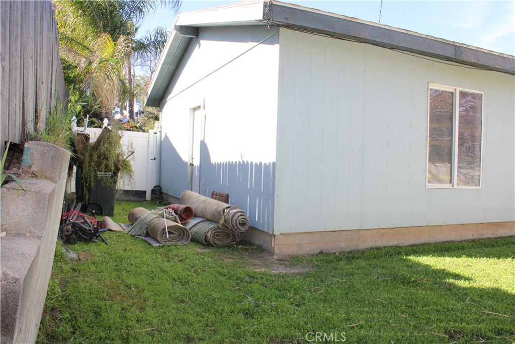 16350 Stevens Property Photo 46