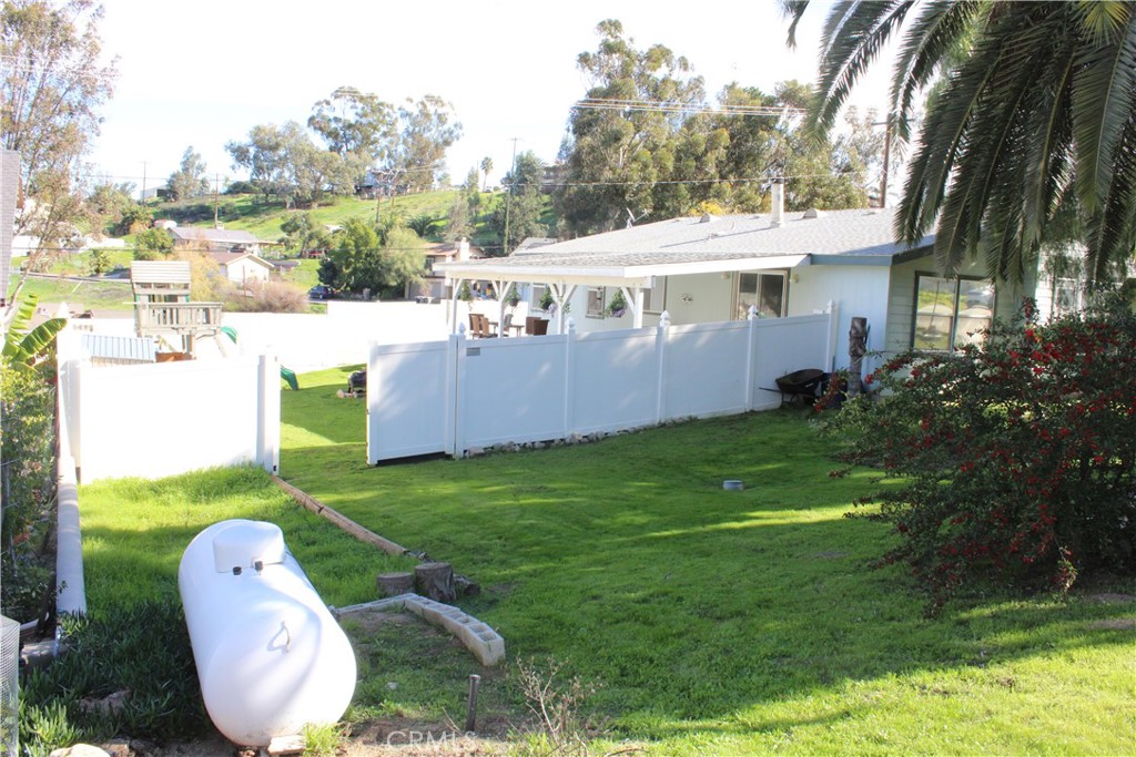 16350 Stevens Property Photo 47