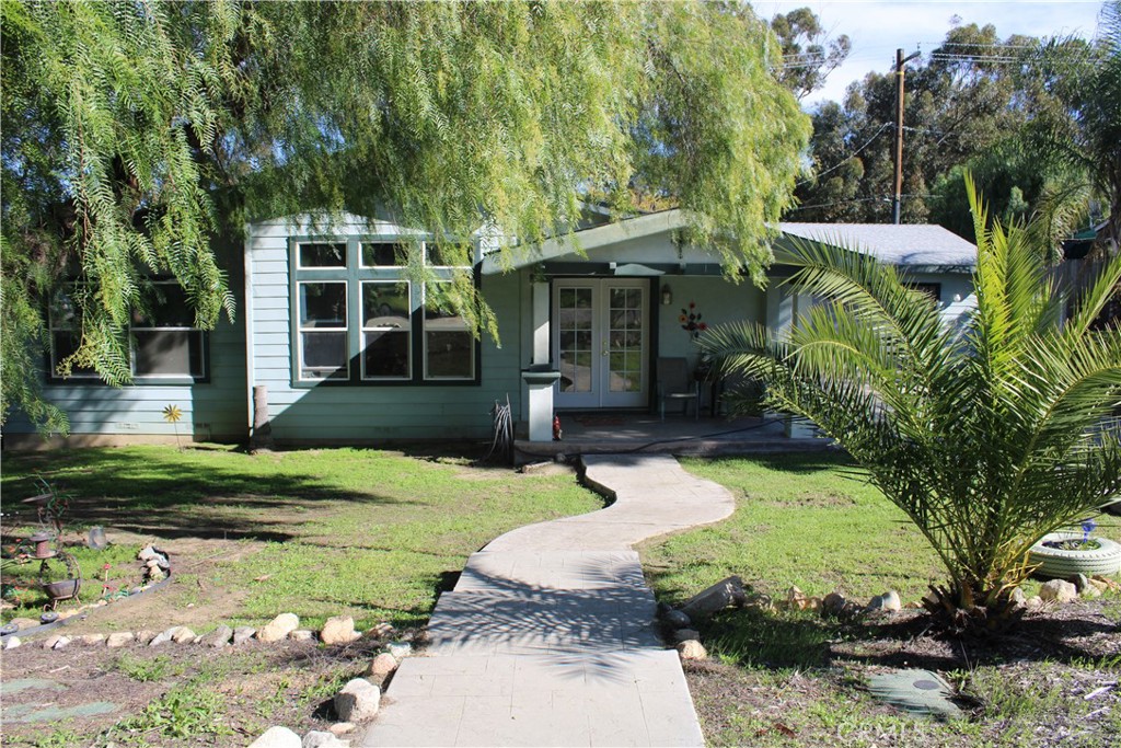 16350 Stevens Property Photo 48