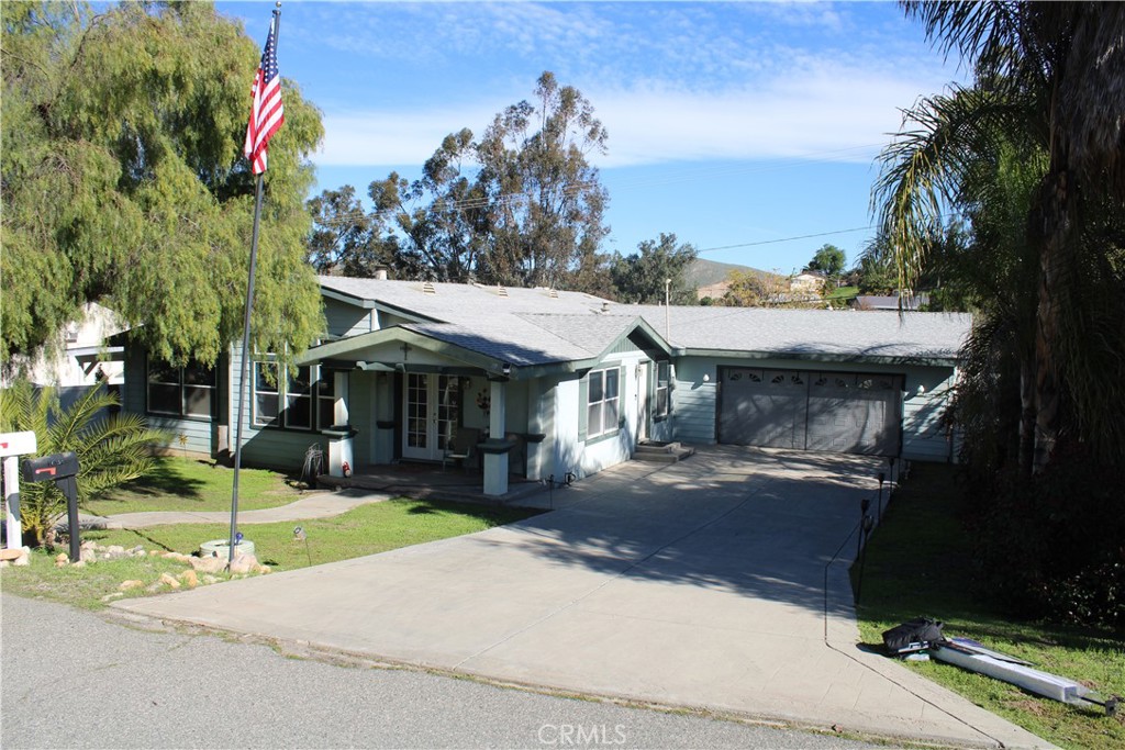 16350 Stevens Property Photo 49