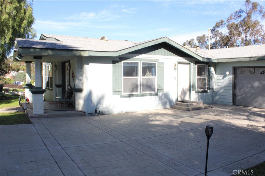 16350 Stevens Property Photo 50