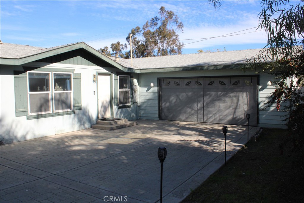 16350 Stevens Property Photo 51