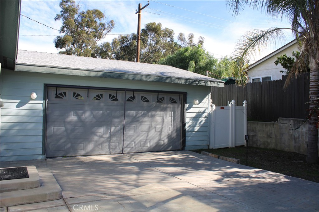 16350 Stevens Property Photo 52