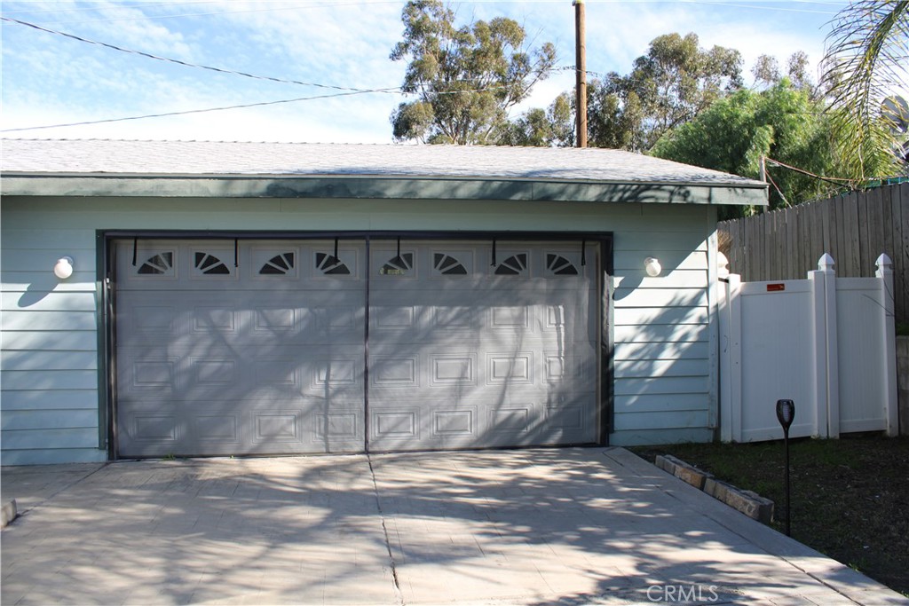 16350 Stevens Property Photo 53