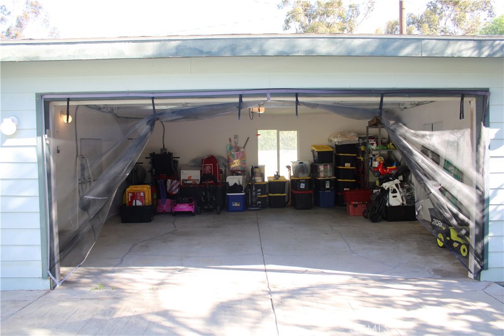 16350 Stevens Property Photo 54