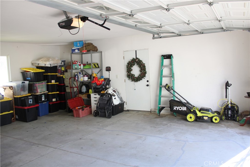 16350 Stevens Property Photo 55