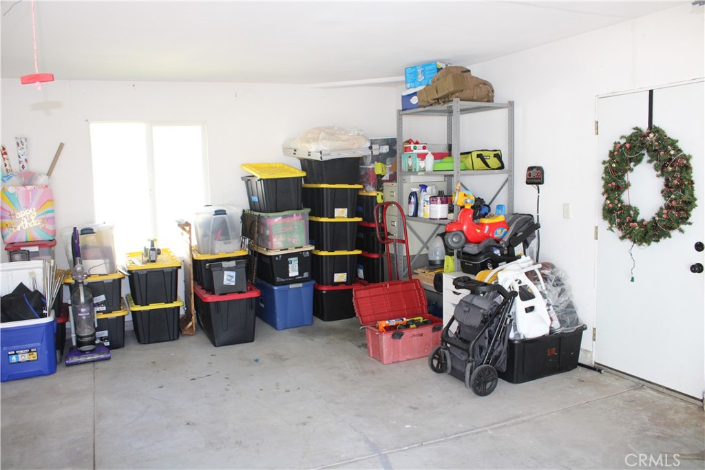 16350 Stevens Property Photo 56