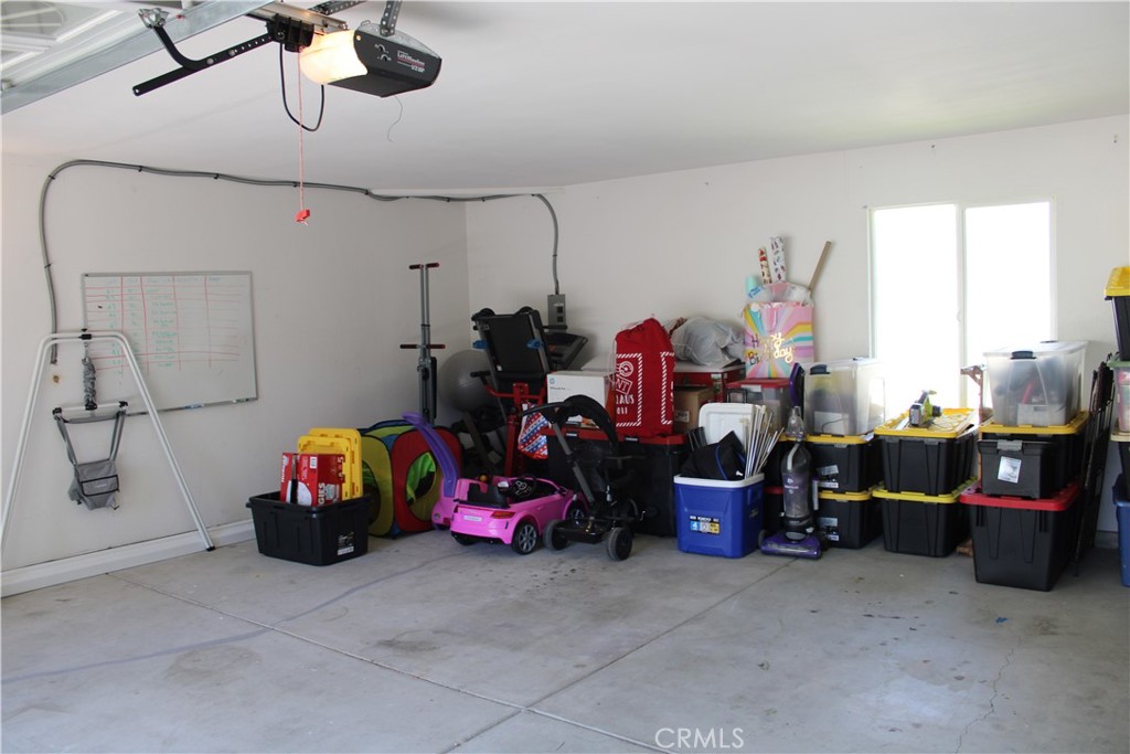 16350 Stevens Property Photo 57