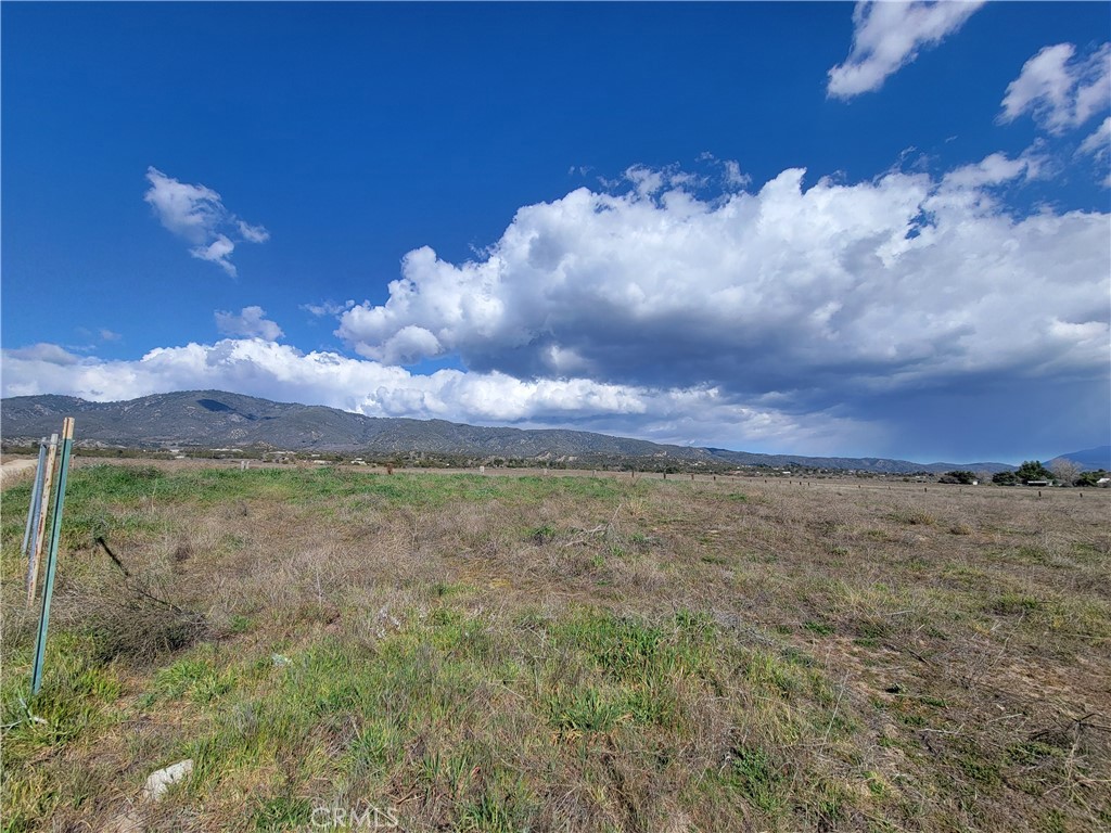 48 Bonita Vista Property Photo 2
