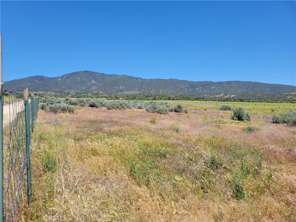 48 Bonita Vista Property Photo 7