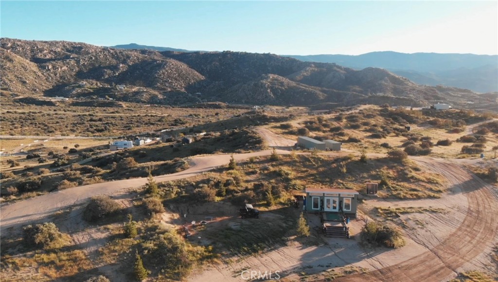 47258 Lower Ranch Road Property Photo 2