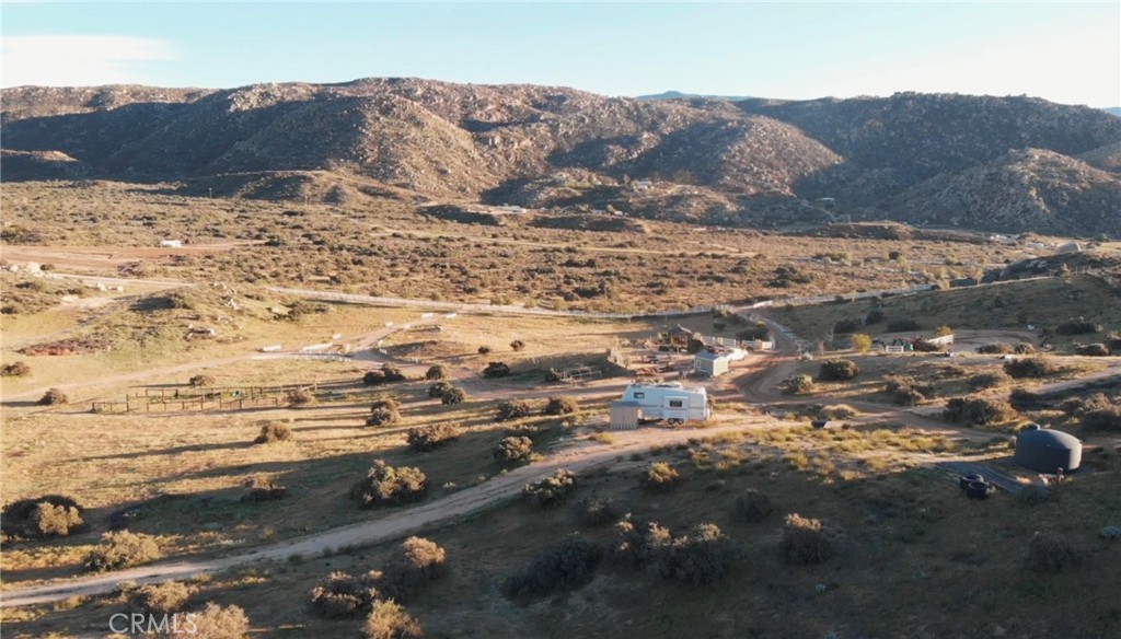 47258 Lower Ranch Road Property Photo 3