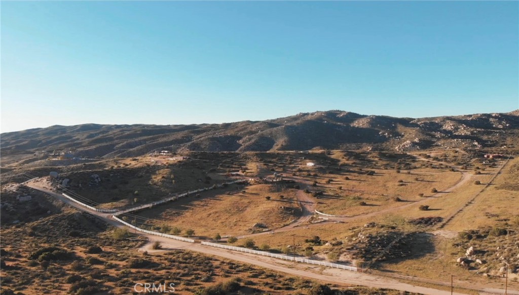 47258 Lower Ranch Road Property Photo 4