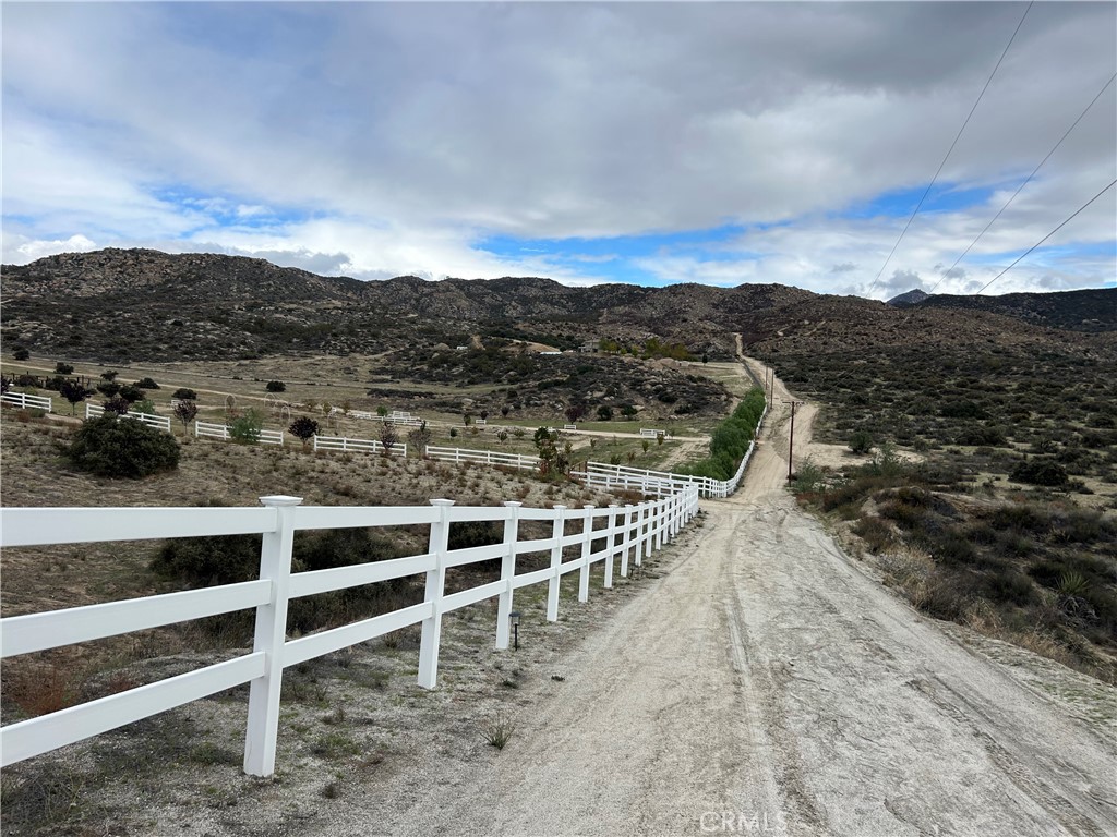 47258 Lower Ranch Road Property Photo 6