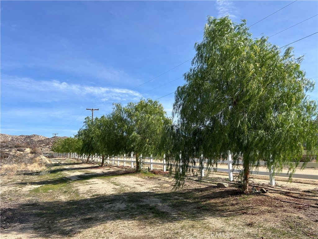 47258 Lower Ranch Road Property Photo 7