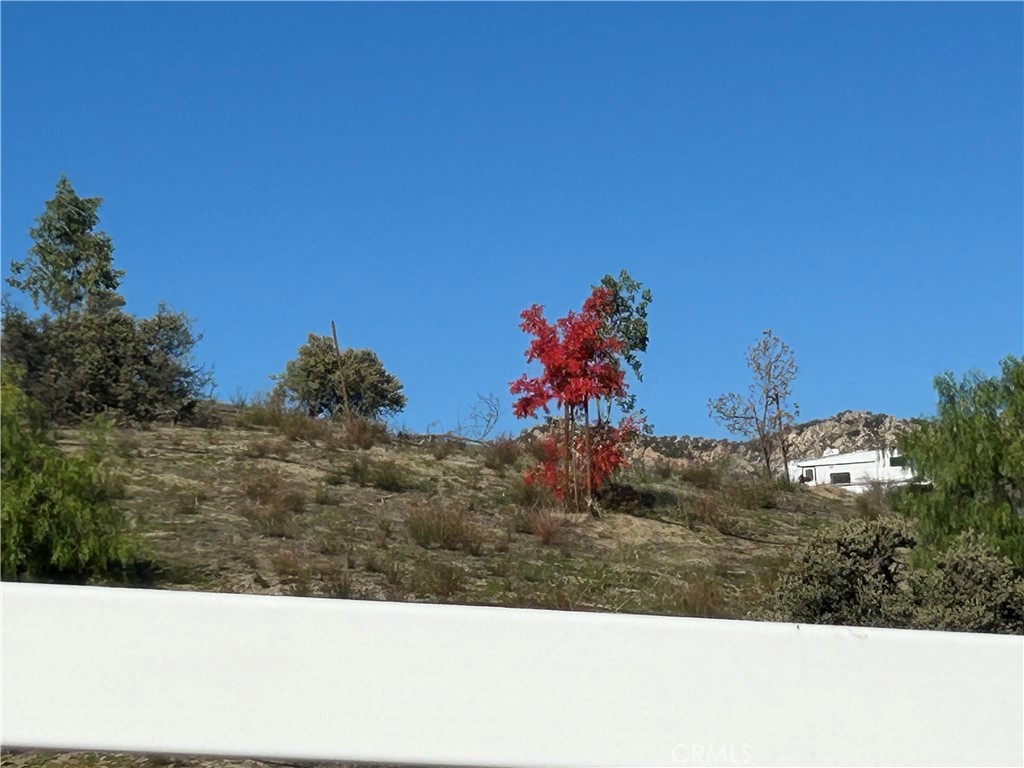 47258 Lower Ranch Road Property Photo 9