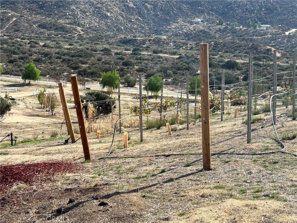 47258 Lower Ranch Road Property Photo 10