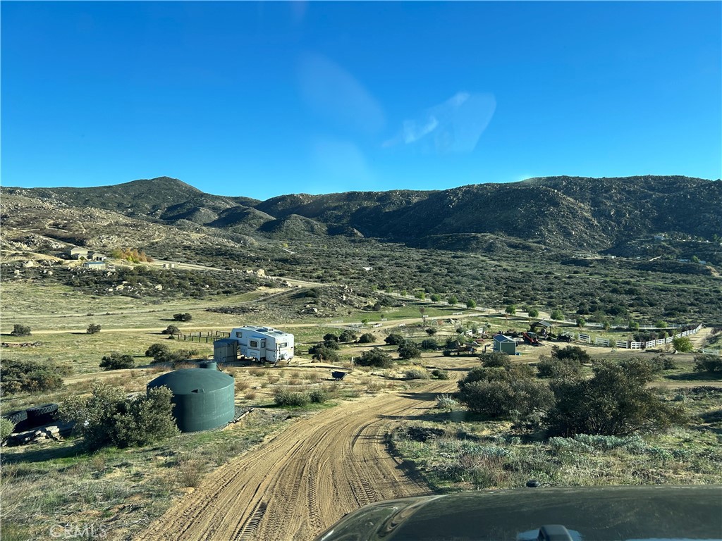 47258 Lower Ranch Road Property Photo 13