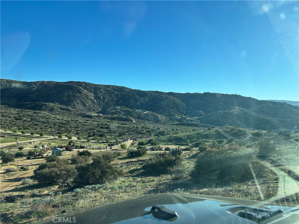47258 Lower Ranch Road Property Photo 14