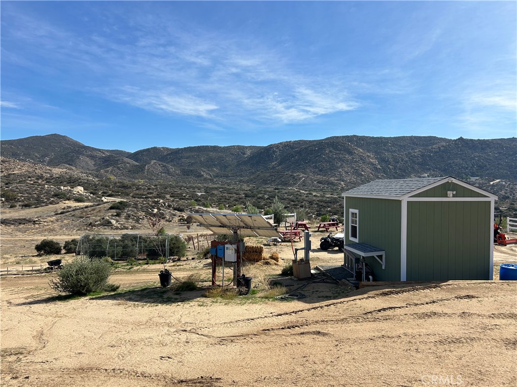 47258 Lower Ranch Road Property Photo 15