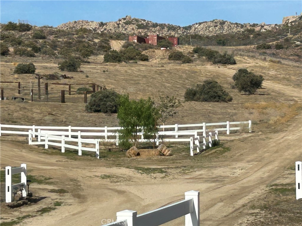 47258 Lower Ranch Road Property Photo 17