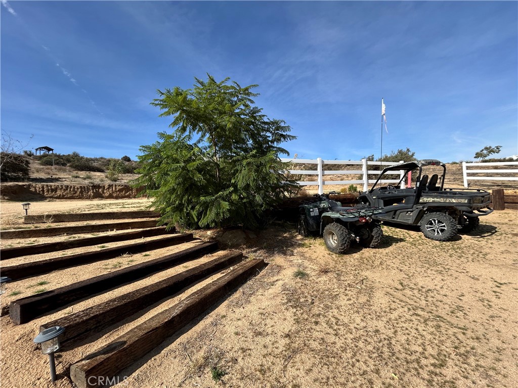 47258 Lower Ranch Road Property Photo 18