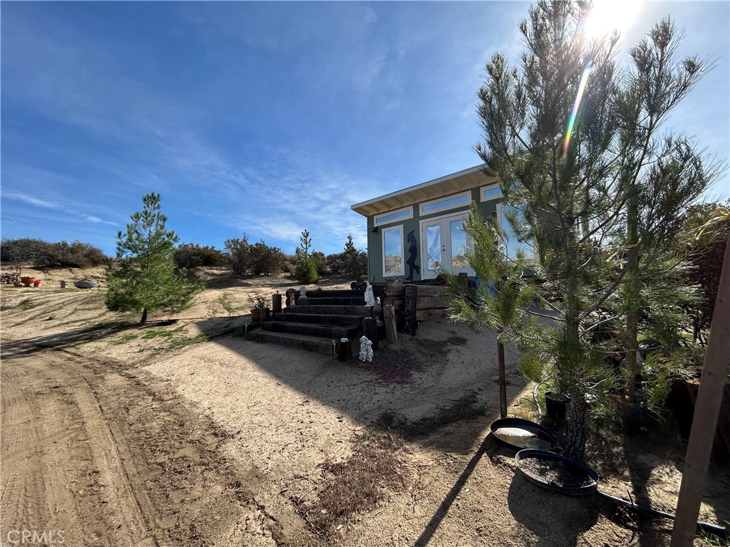 47258 Lower Ranch Road Property Photo 20