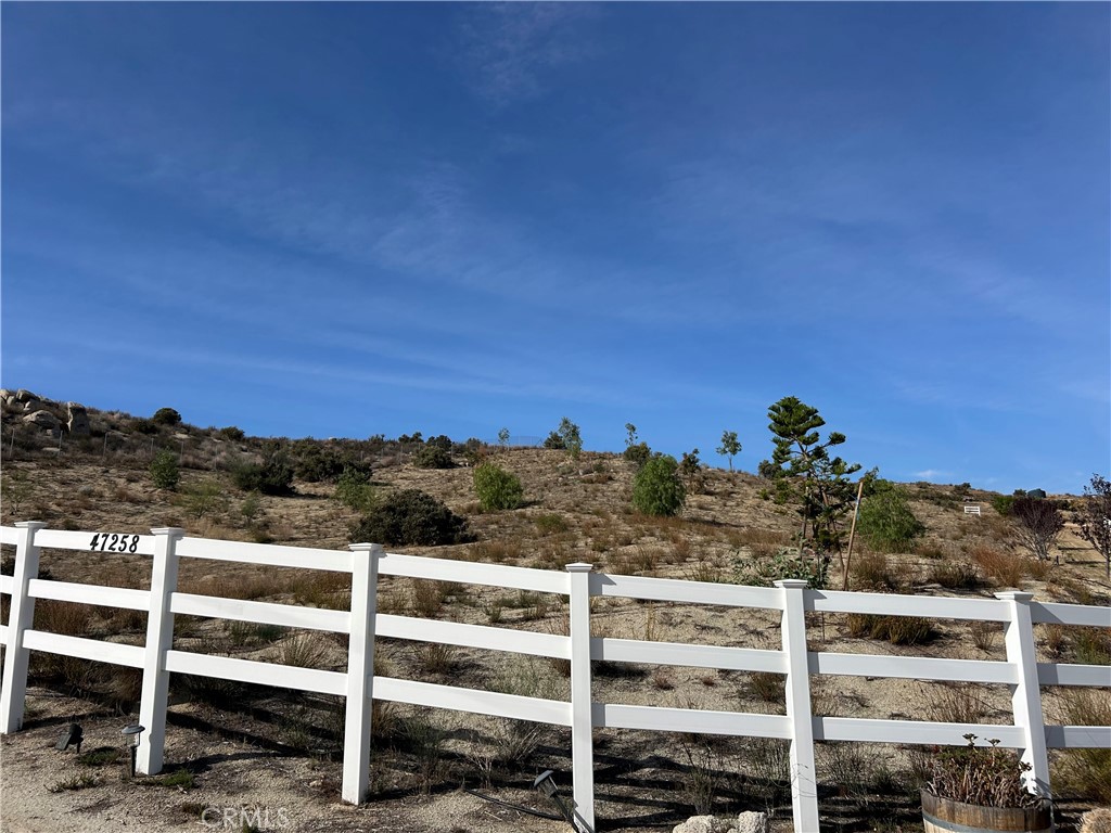 47258 Lower Ranch Road Property Photo 22