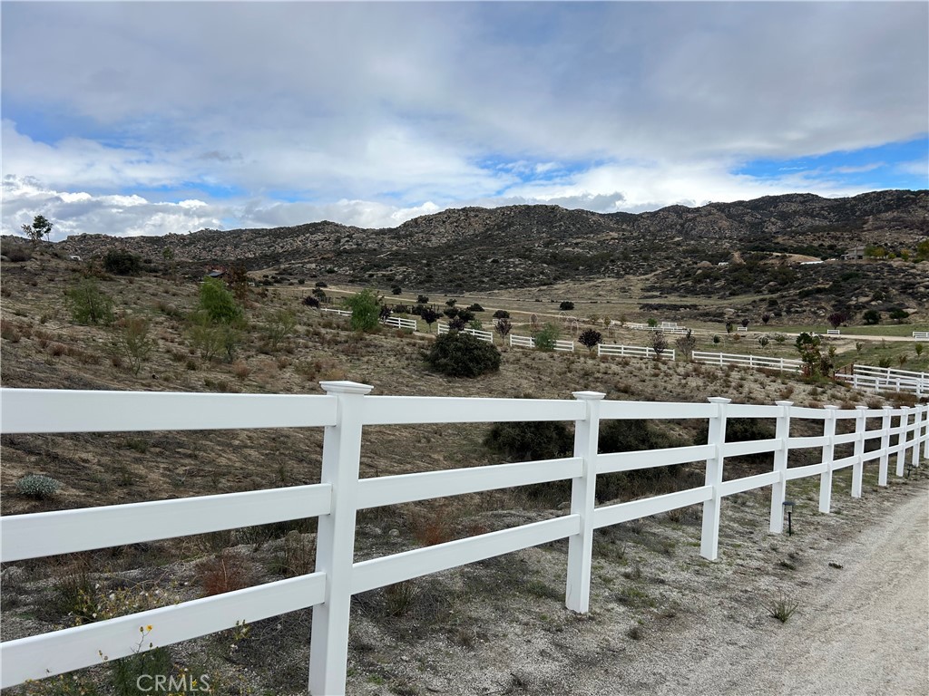 47258 Lower Ranch Road Property Photo 23