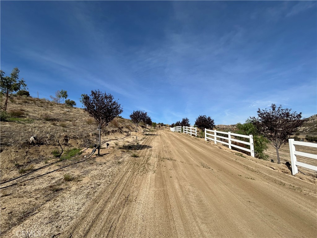 47258 Lower Ranch Road Property Photo 25