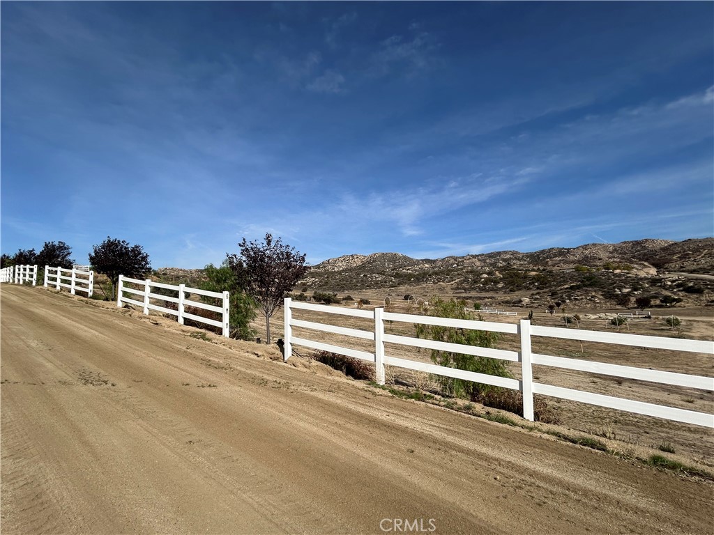 47258 Lower Ranch Road Property Photo 26