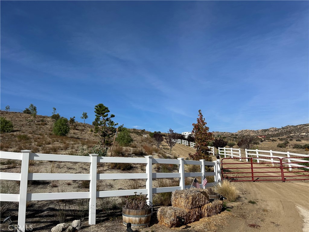 47258 Lower Ranch Road Property Photo 27