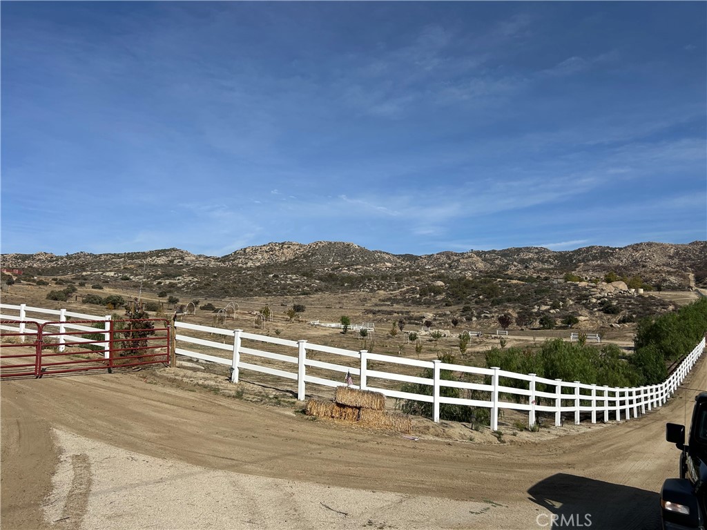 47258 Lower Ranch Road Property Photo 28