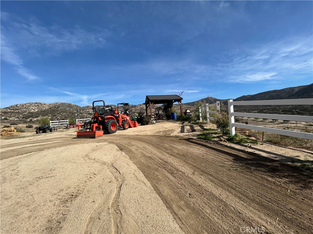 47258 Lower Ranch Road Property Photo 30