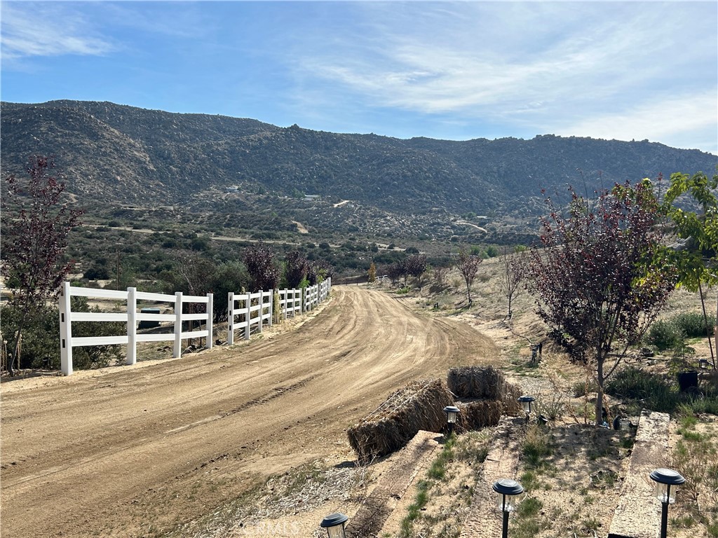 47258 Lower Ranch Road Property Photo 31