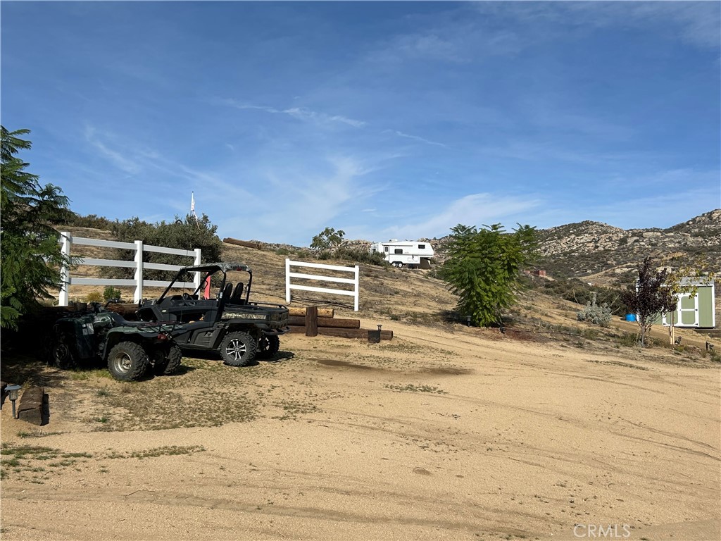 47258 Lower Ranch Road Property Photo 33