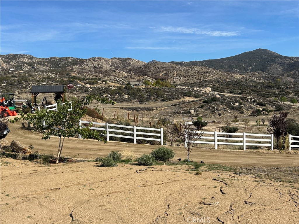 47258 Lower Ranch Road Property Photo 34