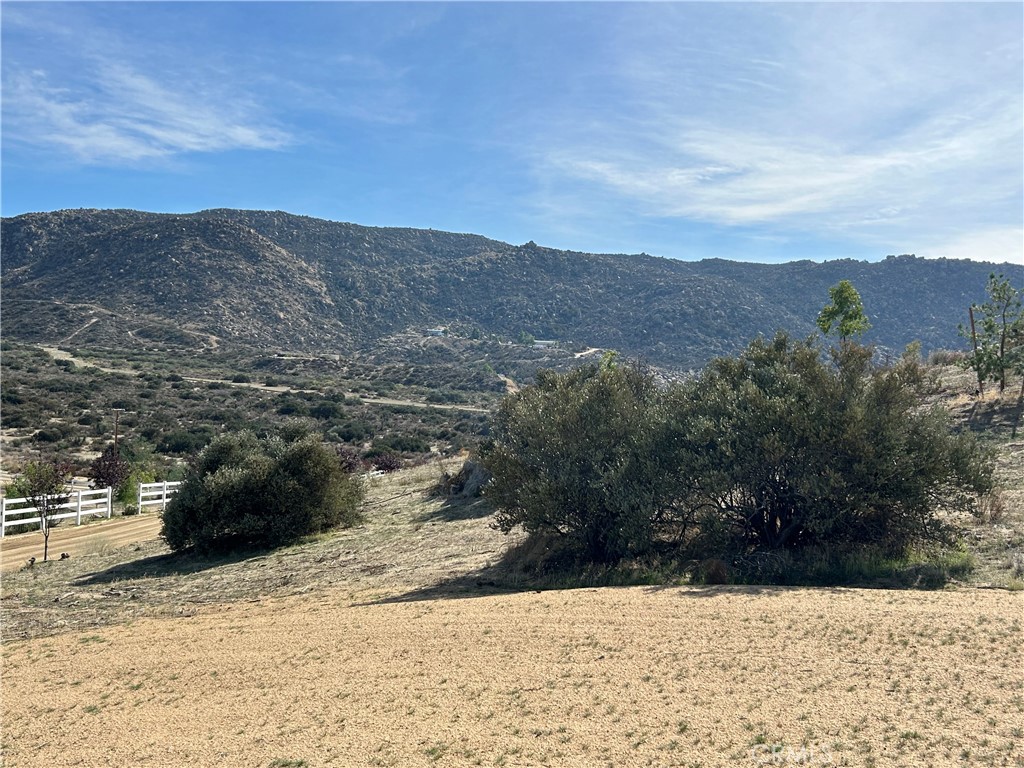 47258 Lower Ranch Road Property Photo 35