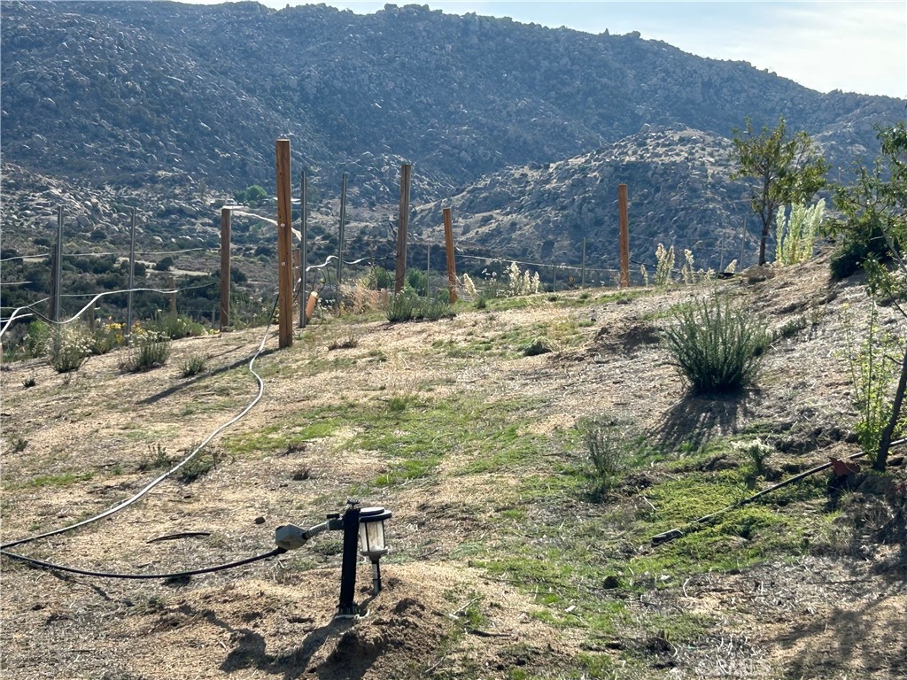 47258 Lower Ranch Road Property Photo 36