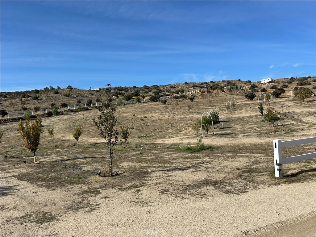 47258 Lower Ranch Road Property Photo 37