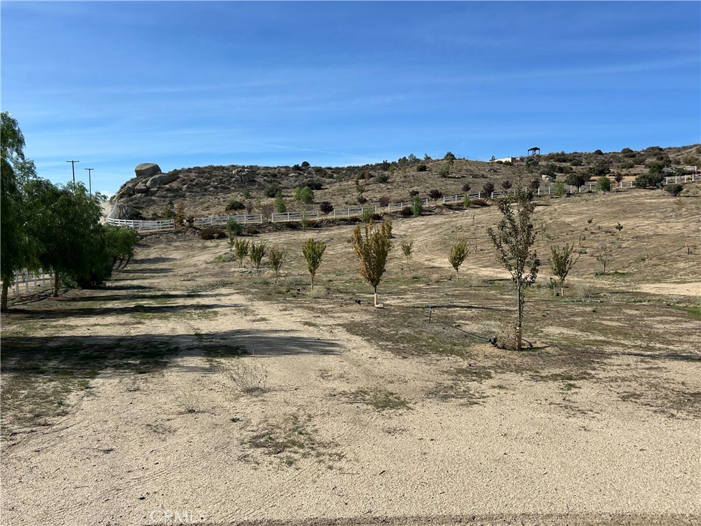 47258 Lower Ranch Road Property Photo 38