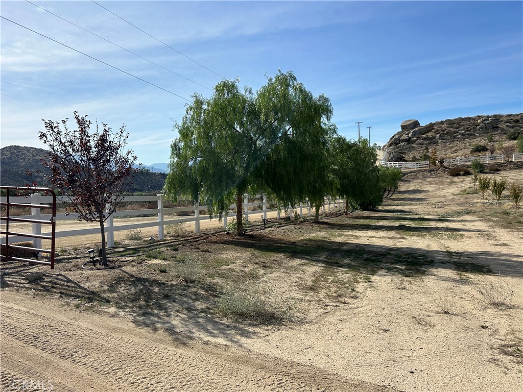 47258 Lower Ranch Road Property Photo 39