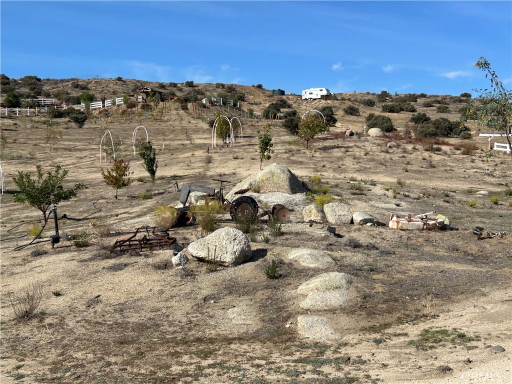 47258 Lower Ranch Road Property Photo 40