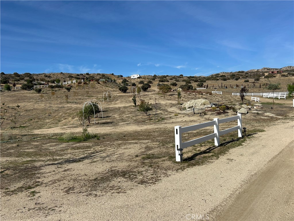 47258 Lower Ranch Road Property Photo 41