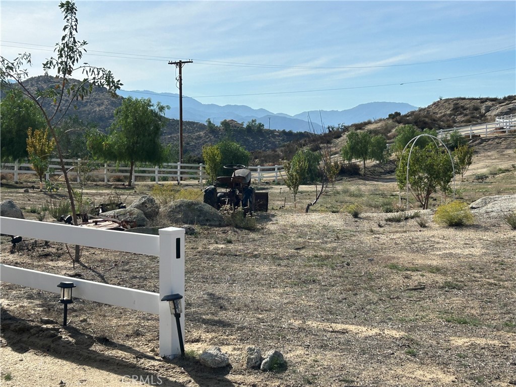 47258 Lower Ranch Road Property Photo 42