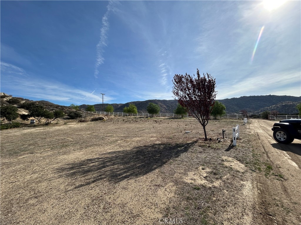 47258 Lower Ranch Road Property Photo 43