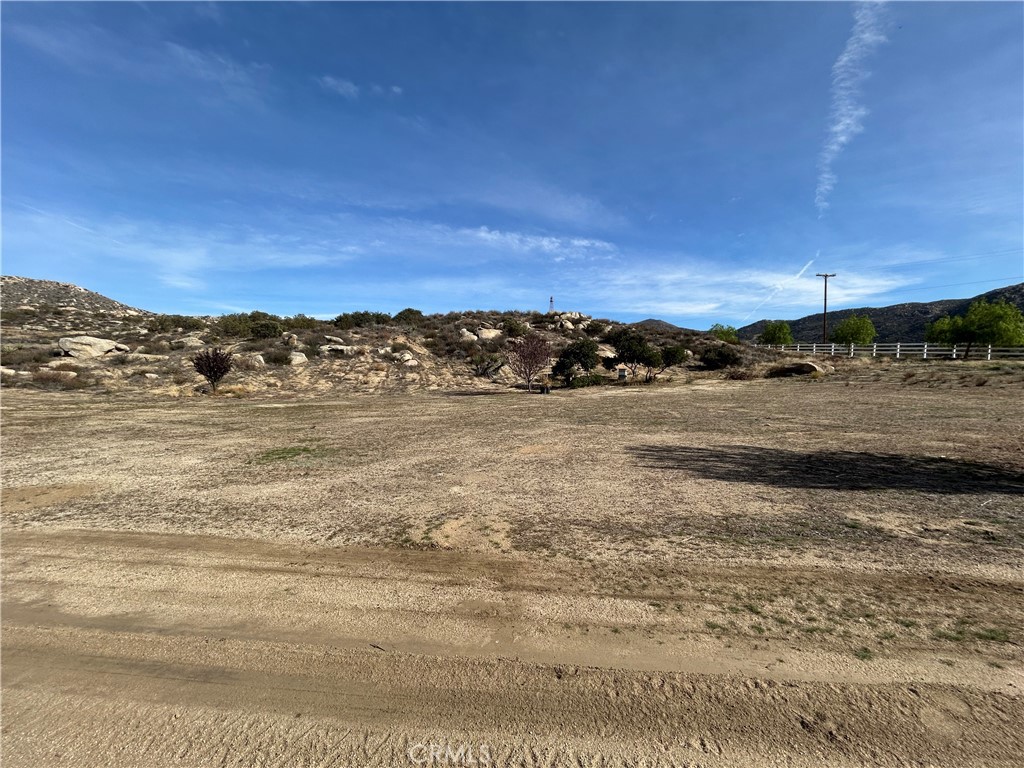 47258 Lower Ranch Road Property Photo 44