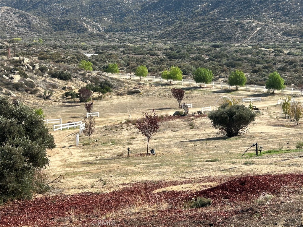 47258 Lower Ranch Road Property Photo 45