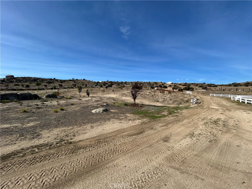 47258 Lower Ranch Road Property Photo 46